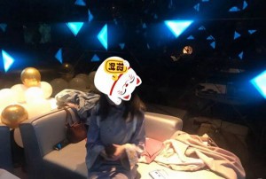 杭州飞歌KTV最新包厢价格及优惠活动详情