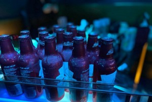 杭州KTV团购狂欢直播间，嗨唱不停惊喜连连