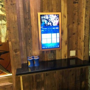 杭州in11ktv魅力舞蹈之夜：闪耀星光下的舞动盛宴