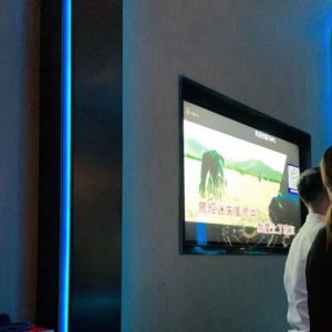 迎驾酒销售话术（创新迎驾酒销售策略：解锁销售新话术）