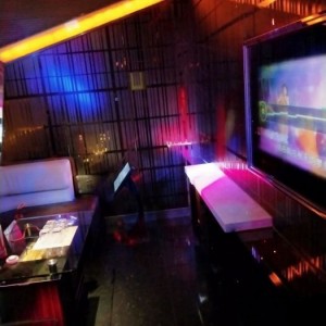 杭州KTV在线预订：便捷网购，欢聚新体验