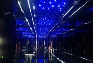 杭州太虚湖假日酒店附近景点（太虚湖畔杭州假日酒店周边游览胜地）