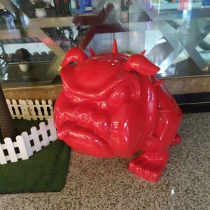 杭州滨江区24小时不打烊KTV狂欢夜