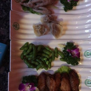 杭州高端KTV：私密空间中的奢华欢唱体验