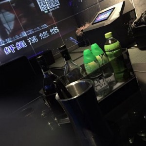 杭州多来咪KTV：欢乐无限，唱享多彩夜生活